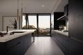 Property photo of 19/55 Oxlade Drive New Farm QLD 4005