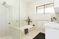 Property photo of 41 Niven Street Stafford Heights QLD 4053
