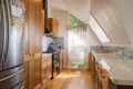 Property photo of 75B Duke Street Castlemaine VIC 3450