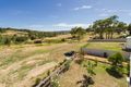 Property photo of 75B Duke Street Castlemaine VIC 3450