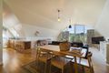 Property photo of 75B Duke Street Castlemaine VIC 3450