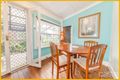 Property photo of 3 Graham Road Hamilton NSW 2303