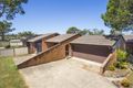 Property photo of 23 Norfolk Street Ashtonfield NSW 2323