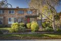 Property photo of 47 White Crescent Campbell ACT 2612