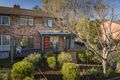 Property photo of 47 White Crescent Campbell ACT 2612