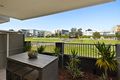 Property photo of 10 Pier Lane Maribyrnong VIC 3032