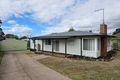 Property photo of 14 Queens Crescent Bacchus Marsh VIC 3340