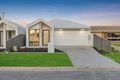 Property photo of 1 Macquarrie Court West Lakes Shore SA 5020