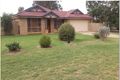 Property photo of 61 Officers Parade Condobolin NSW 2877