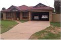 Property photo of 61 Officers Parade Condobolin NSW 2877