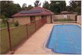 Property photo of 61 Officers Parade Condobolin NSW 2877