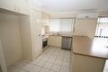 Property photo of 84 Congo Circuit Springfield QLD 4300