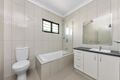 Property photo of 1/1 Kypreos Court Rosebery NT 0832
