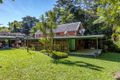 Property photo of 1015 Goldsborough Road Goldsborough QLD 4865