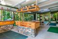 Property photo of 1015 Goldsborough Road Goldsborough QLD 4865