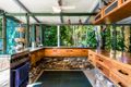 Property photo of 1015 Goldsborough Road Goldsborough QLD 4865