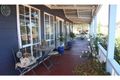 Property photo of 18 Sixth Road Bejoording WA 6566