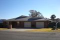 Property photo of 1 Jake Miller Place Young NSW 2594