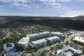 Property photo of 1401/12-14 Executive Drive Burleigh Waters QLD 4220