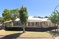 Property photo of 32 Waterview Drive Woodvale WA 6026