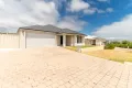 Property photo of 65 Karril Turn Yanchep WA 6035