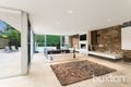 Property photo of 11 Huntingfield Road Brighton VIC 3186