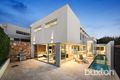 Property photo of 11 Huntingfield Road Brighton VIC 3186