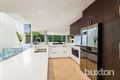 Property photo of 11 Huntingfield Road Brighton VIC 3186