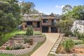 Property photo of 14 Warilda Street Saratoga NSW 2251
