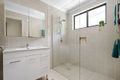 Property photo of 14 Warilda Street Saratoga NSW 2251