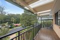 Property photo of 14 Warilda Street Saratoga NSW 2251