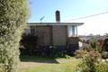 Property photo of 61 Colegrave Road Upper Burnie TAS 7320