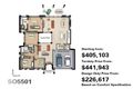 Property photo of LOT 49 Keding Road Westbrook QLD 4350