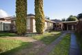 Property photo of 9 Perceval Street Sunbury VIC 3429