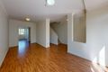 Property photo of 20B Ferry Road Glebe NSW 2037