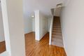 Property photo of 20B Ferry Road Glebe NSW 2037