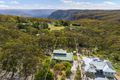 Property photo of 75 Narrow Neck Road Katoomba NSW 2780