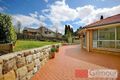 Property photo of 14 Jarrah Place Castle Hill NSW 2154