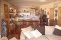 Property photo of 12 Alice Road Aireys Inlet VIC 3231