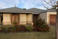 Property photo of 24 Campbell Road Canning Vale WA 6155
