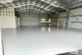 Property photo of 55 Peppertree Rise Tamaree QLD 4570
