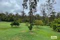 Property photo of 55 Peppertree Rise Tamaree QLD 4570