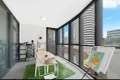 Property photo of 209/1 Gauthorpe Street Rhodes NSW 2138