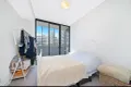 Property photo of 209/1 Gauthorpe Street Rhodes NSW 2138