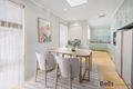 Property photo of 5 Buckingham Crescent Sunshine West VIC 3020