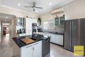 Property photo of 7 Harold Street Umina Beach NSW 2257