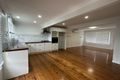 Property photo of 156 Eastern Road Killarney Vale NSW 2261