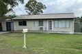 Property photo of 156 Eastern Road Killarney Vale NSW 2261