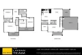 Property photo of 130 Village Circuit Gregory Hills NSW 2557