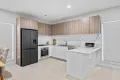 Property photo of 130 Village Circuit Gregory Hills NSW 2557